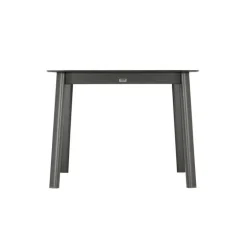 Tavolo da giardino ORON 150x100 cm LaFuma LFM5319 Ciment/Titane
