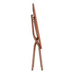 Tavolo da giardino pieghevole BALCONY 120x70 cm LaFuma LFM5339 CB Canyon/Canyon