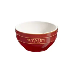 Tazza 14 cm Ancient Copper in Ceramica