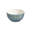 Tazza 14 cm Ancient Turquoise in Ceramica
