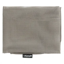 Tela di Ricambio LFM2655 Terre per MAXI TRANSAT 62 cm Batyline