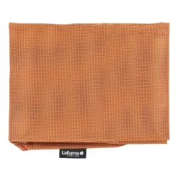 Tela di ricambio per MAXI-TRANSAT 62 cm LaFuma LFM2655 Clémentine