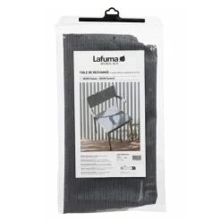 Tela di Ricambio per ORON LFM5113