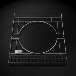 Telaio di Supporto per Genesis Weber Crafted Cod. 7687