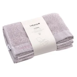 Telo LITTORAL LaFumaLFM2972 Dune