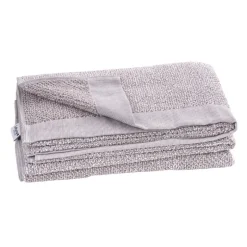 Telo LITTORAL LaFumaLFM2972 Dune