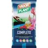Terriccio Completo 25 litri Vigorplant