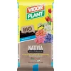 Terriccio Nativia 20 litri Vigorplant