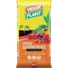 Terriccio Ortaggi Supernutriente 45 litri Vigorplant