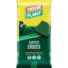 Terriccio Tappeti Erbosi 70 litri Vigorplant