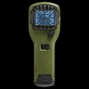 Thermacell MR300 Dispositivo Antizanzare Portatile colore Verde Oliva