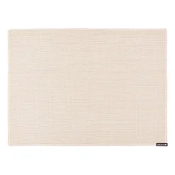 Tovaglietta LaFuma LFM2673 Argile