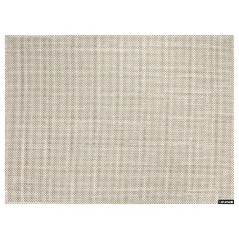 Tovaglietta LaFuma LFM2673 Latte