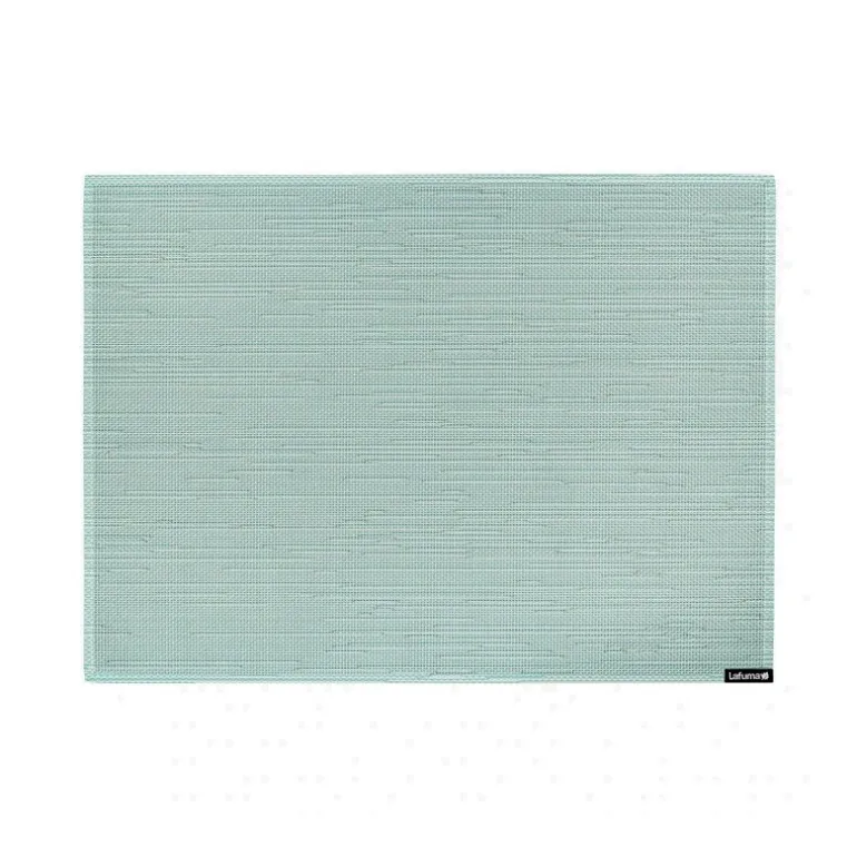 Tovaglietta LaFuma LFM2598 Mistral