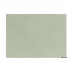 Tovaglietta LaFuma LFM2598 Moss