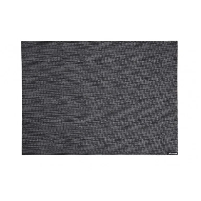 Tovaglietta LaFuma LFM2598 Obsidian