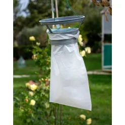 Trappola per Popillia Japonica MASS TRAP InVerde