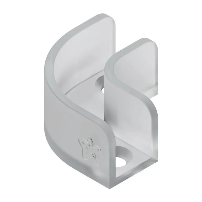 Twinkly FLEX Tubo Flessibile 2 m 192 Led RGB BT + WiFi