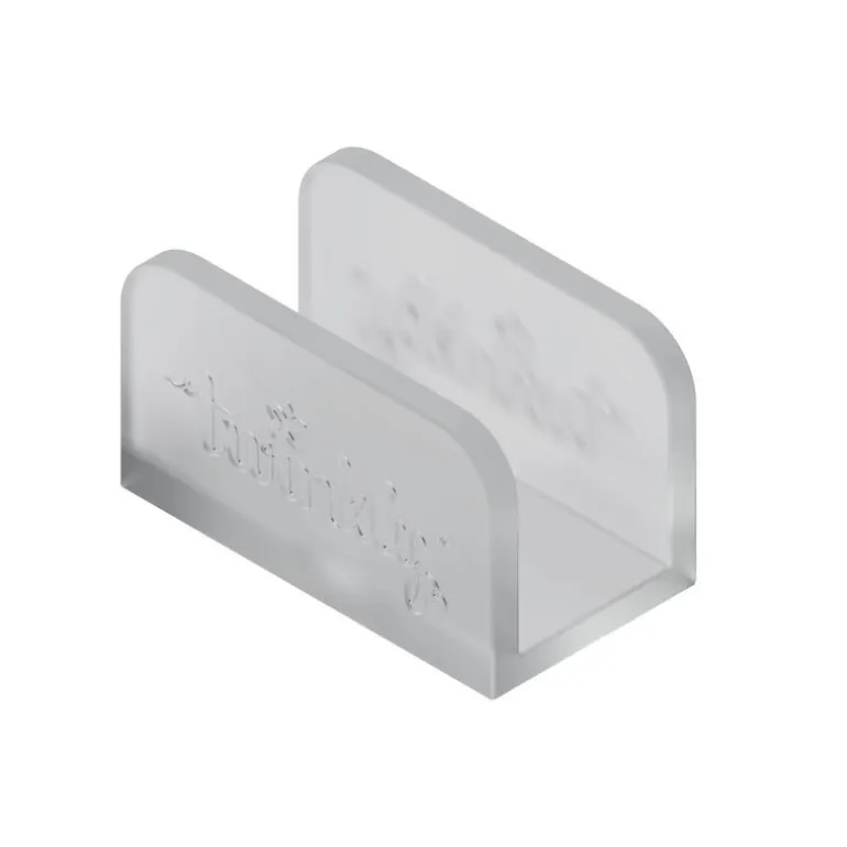 Twinkly FLEX Tubo Flessibile 2 m 192 Led RGB BT + WiFi