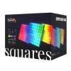 Twinkly SQUARES 64 Led RGB BT + WiFi 6 pz