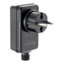 Twinkly TRASFORMATORE di ricambio