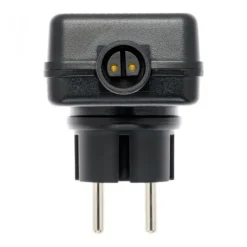 Twinkly TRASFORMATORE di ricambio