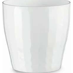 Vaso B-Living Rotondo