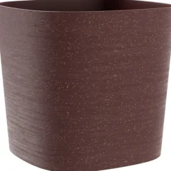 Vaso Capri Wood Essence