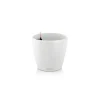 Vaso Classico Premium 70 Lechuza Set Completo