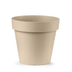 Vaso Cleo Lovin'Green 60% Plastica Riciclata