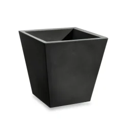 Vaso Cosmos Quadrato