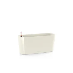 Vaso Delta Premium 20 Lechuza Set Completo