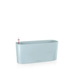 Vaso Delta Premium 10 Lechuza Set Completo