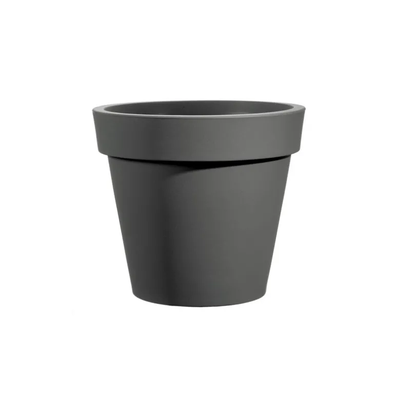 Vaso Easy Rotondo 130 Cm