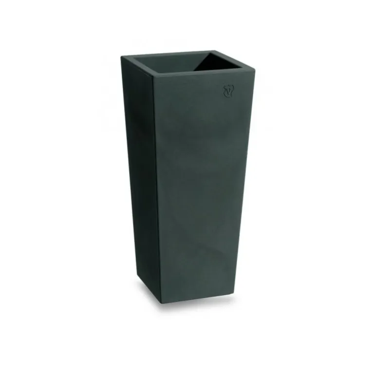 Vaso Genesis Quadro Alto