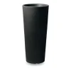 Vaso Genesis Tondo Alto