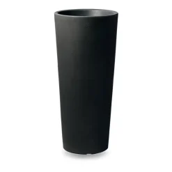 Vaso Genesis Tondo Alto
