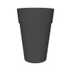 Vaso Houston Conico