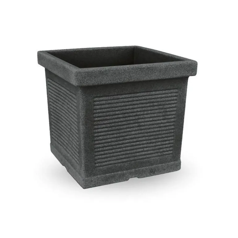 Vaso Millerighe Quadro Ducale