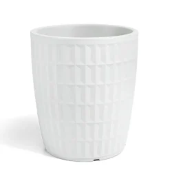 Vaso Rotondo Tyle