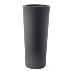 Vaso Schio Cono Alto
