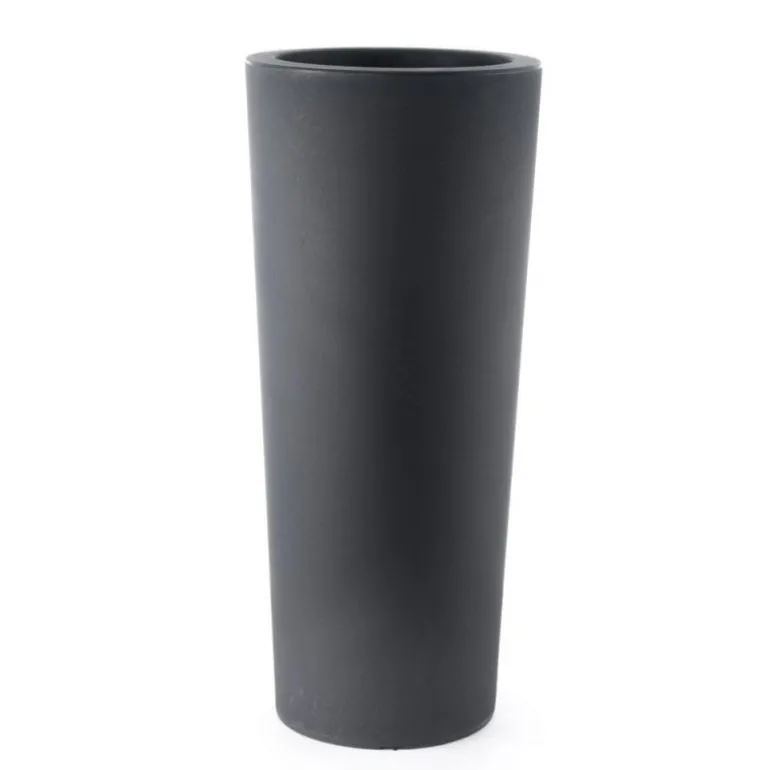 Vaso Schio Cono Alto