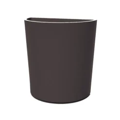 Vaso Tolmezzo a Muro